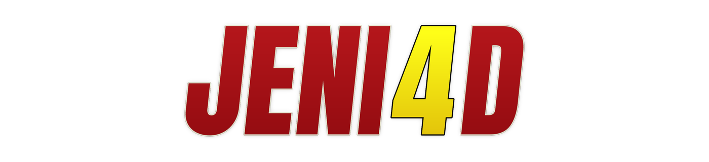 jeni4d